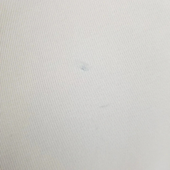 Kancy Kole Bundle Women's High-waisted Flared Skirts Beige, Navy Blue, Green 2X - Picture 16 of 16